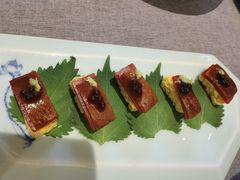 -花家怡园(四合院总店)
