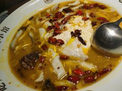 -蓉城小馆(科兴店)