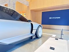 -现代汽车文化中心 Hyundai Motorstudio Beijing