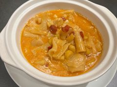 -宴锦堂·西院私房菜