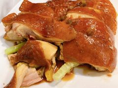 -星平鸡饭·粤菜小炒(印象城旗舰店)