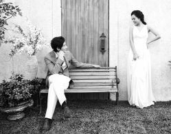 -麦莎MA3A摄影工作室(美兰金邸店)