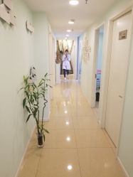 点击看大图 -苗方清颜·祛痘皮肤管理