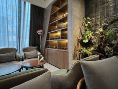 -泰适SPA馆丨精油·按摩·足道(后海地铁口店)
