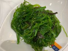 -七八冷面·延边朝鲜族美食(世纪汇店)
