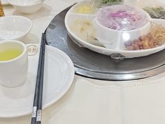 -榕记(番禺总店)