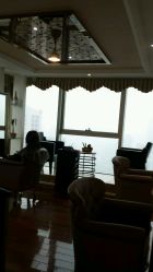 -ＤＯＭＯプロの美容サロン