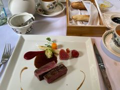 -蝶舍·MAISON PAPILLON