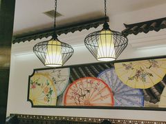 -徽镇小厨·经典徽菜(马连道店)