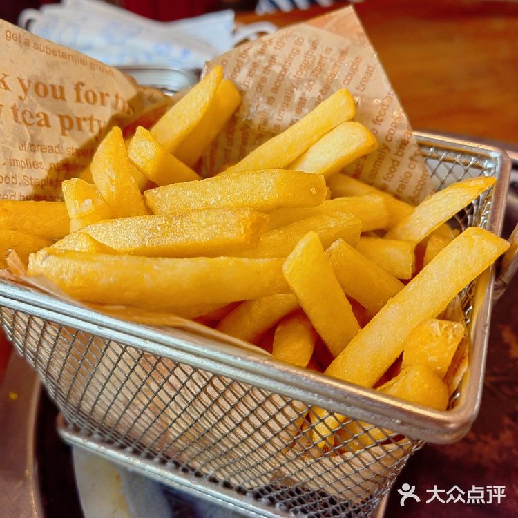 这里是北京|想吃豆浆冷面不用跑去韩国啦！