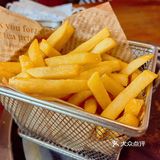 这里是北京|想吃豆浆冷面不用跑去韩国啦！