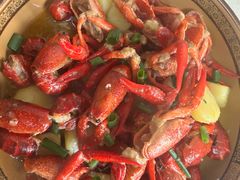 -正宗云南大理寺过桥米线(崇贤店)