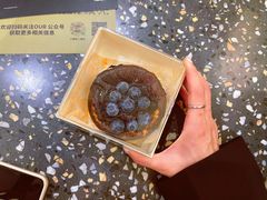 -OUR Bakery(SKP-S店)