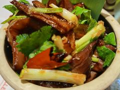 -锦尚阁烤鱼(望京新荟城店)