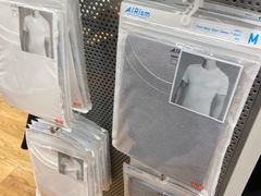 -UNIQLO(朗豪坊店)