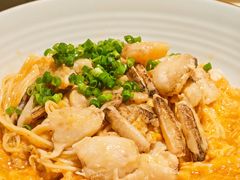 -成隆行·蟹王府(九江路店)