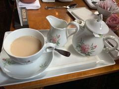 -内格雷斯科酒店