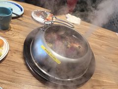 -小满海鲜·别院(天津旗舰店)