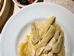 -佬肥猫(七宝宝龙店)