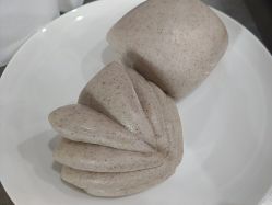点击看大图 -金芙美月子中心(财富别墅店)