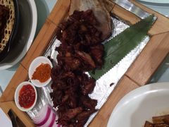 iphone_upload_pic-谷语中餐厅