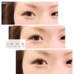 -米小兔美甲美睫