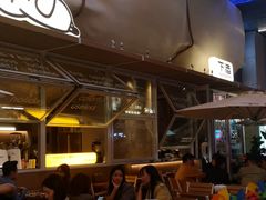 -下酒(华熙店)