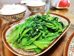 -聂记粤菜馆(鼓西路店)
