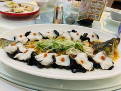 -广州酒家(昌岗地铁站店)