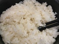 -老娘舅(苏州中心大道西大润发店)