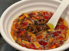 -将台涮肉(酒仙桥店)