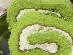 -本格旺索罗(樟宜机场T1店)