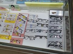 -睿世力眼视光中心(同仁医院店)