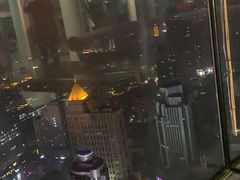 -云中小雅