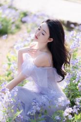 -青岛这朵女子摄影(中海寰宇天下天颂店)
