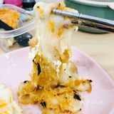 拔草TB网红手作面包甜品，惊艳！