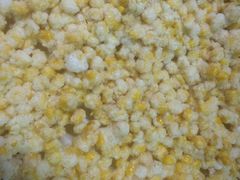 iphone_upload_pic-蜀膳坊(洪公祠小区店)