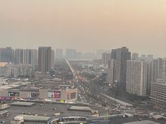 -弘阳·未来世界(弘阳广场店)