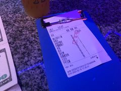 -蛙来哒(金沙洲万达店)