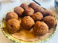 -庐州太太(鼓楼店)