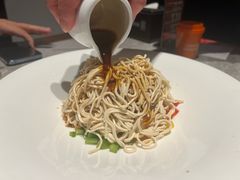 -永安鱼庄·镇江菜(东吴路店)