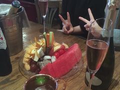 -胡桃里乐队酒馆(鎏嘉码头店)