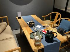 -苗品记茶馆(IFS国金中心店)