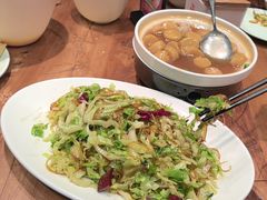 -老板恋上鱼(振华商厦店)