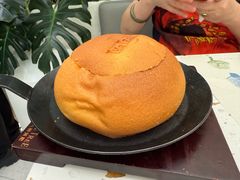 -大树餐厅(环球港店)
