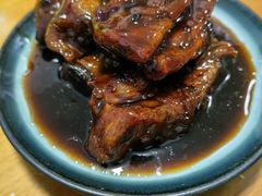 -永辉超市(回龙观店)