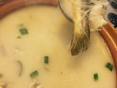 -堂宴·老厦门私房菜(1988仙岳总店)
