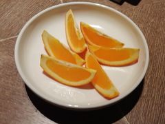 -顺风123(观音桥大融城店)