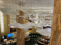 -广州威珀斯酒店