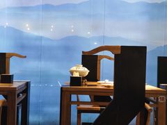 -娄三少春饼·烤鸭(合生汇购物中心店)